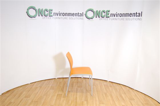 Used Office Furniture Products